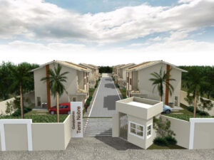 Design de interiores - Consultoria de reforma - Consultoria de arquitetura - SOS Arquiteto