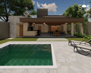 Design de interiores - Consultoria de reforma - Consultoria de arquitetura - SOS Arquiteto