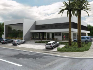 Design de interiores - Consultoria de reforma - Consultoria de arquitetura - SOS Arquiteto