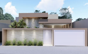 Design de interiores - Consultoria de reforma - Consultoria de arquitetura - SOS Arquiteto