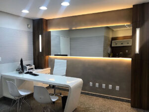 Design de interiores - Consultoria de reforma - Consultoria de arquitetura - SOS Arquiteto