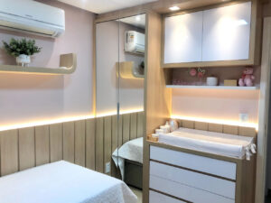 Design de interiores - Consultoria de reforma - Consultoria de arquitetura - SOS Arquiteto