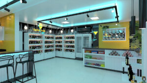 Design de interiores - Consultoria de reforma - Consultoria de arquitetura - SOS Arquiteto