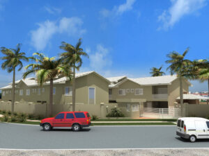 Design de interiores - Consultoria de reforma - Consultoria de arquitetura - SOS Arquiteto