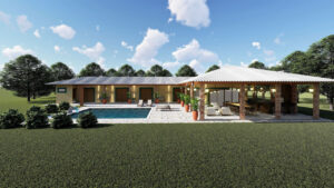 Design de interiores - Consultoria de reforma - Consultoria de arquitetura - SOS Arquiteto