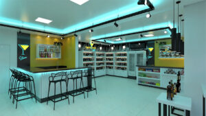 Design de interiores - Consultoria de reforma - Consultoria de arquitetura - SOS Arquiteto