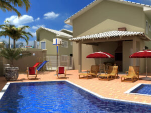 Design de interiores - Consultoria de reforma - Consultoria de arquitetura - SOS Arquiteto