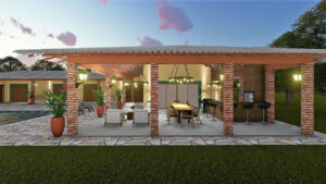 Design de interiores - Consultoria de reforma - Consultoria de arquitetura - SOS Arquiteto