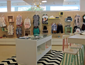 Design de interiores - Consultoria de reforma - Consultoria de arquitetura - SOS Arquiteto