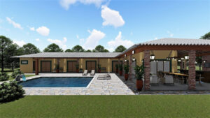 Design de interiores - Consultoria de reforma - Consultoria de arquitetura - SOS Arquiteto