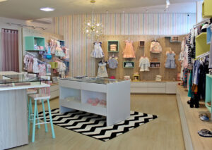 Design de interiores - Consultoria de reforma - Consultoria de arquitetura - SOS Arquiteto