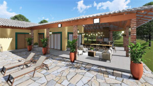 Design de interiores - Consultoria de reforma - Consultoria de arquitetura - SOS Arquiteto