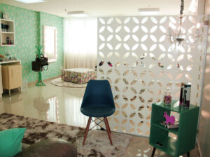 Design de interiores - Consultoria de reforma - Consultoria de arquitetura - SOS Arquiteto