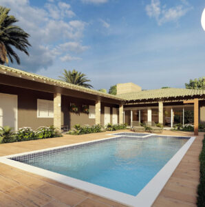 Design de interiores - Consultoria de reforma - Consultoria de arquitetura - SOS Arquiteto