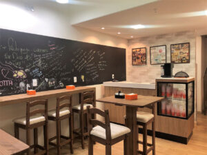 Design de interiores - Consultoria de reforma - Consultoria de arquitetura - SOS Arquiteto