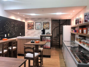 Design de interiores - Consultoria de reforma - Consultoria de arquitetura - SOS Arquiteto