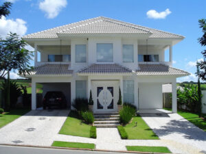 Design de interiores - Consultoria de reforma - Consultoria de arquitetura - SOS Arquiteto