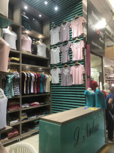 Design de interiores - Consultoria de reforma - Consultoria de arquitetura - SOS Arquiteto