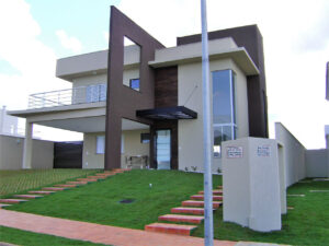 Design de interiores - Consultoria de reforma - Consultoria de arquitetura - SOS Arquiteto