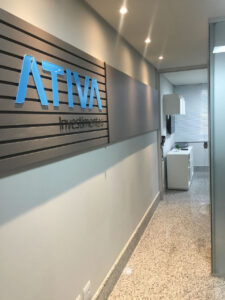 Design de interiores - Consultoria de reforma - Consultoria de arquitetura - SOS Arquiteto