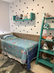 Design de interiores - Consultoria de reforma - Consultoria de arquitetura - SOS Arquiteto