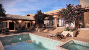 Design de interiores - Consultoria de reforma - Consultoria de arquitetura - SOS Arquiteto