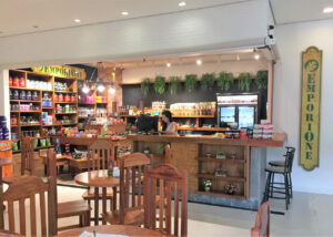 Design de interiores - Consultoria de reforma - Consultoria de arquitetura - SOS Arquiteto