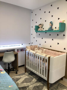 Design de interiores - Consultoria de reforma - Consultoria de arquitetura - SOS Arquiteto