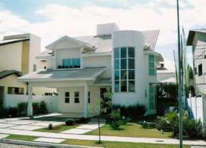 Design de interiores - Consultoria de reforma - Consultoria de arquitetura - SOS Arquiteto