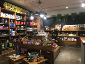 Design de interiores - Consultoria de reforma - Consultoria de arquitetura - SOS Arquiteto