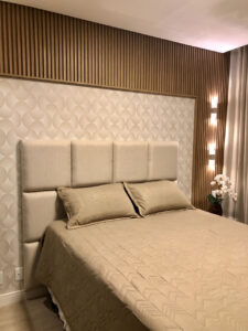 Design de interiores - Consultoria de reforma - Consultoria de arquitetura - SOS Arquiteto