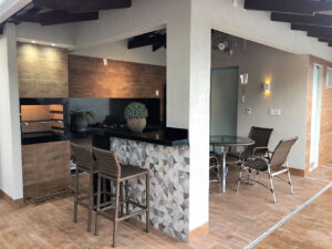 Design de interiores - Consultoria de reforma - Consultoria de arquitetura - SOS Arquiteto