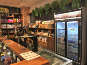 Design de interiores - Consultoria de reforma - Consultoria de arquitetura - SOS Arquiteto