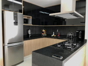 Design de interiores - Consultoria de reforma - Consultoria de arquitetura - SOS Arquiteto