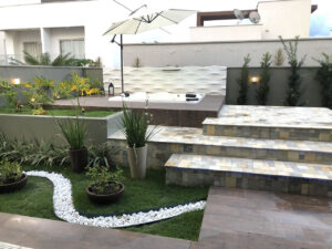 Design de interiores - Consultoria de reforma - Consultoria de arquitetura - SOS Arquiteto