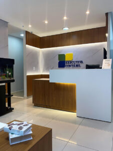 Design de interiores - Consultoria de reforma - Consultoria de arquitetura - SOS Arquiteto