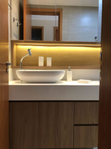 Design de interiores - Consultoria de reforma - Consultoria de arquitetura - SOS Arquiteto