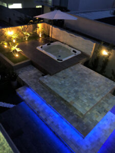 Design de interiores - Consultoria de reforma - Consultoria de arquitetura - SOS Arquiteto