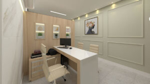 Design de interiores - Consultoria de reforma - Consultoria de arquitetura - SOS Arquiteto