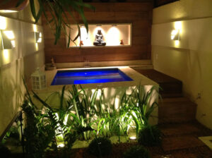 Design de interiores - Consultoria de reforma - Consultoria de arquitetura - SOS Arquiteto