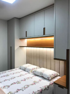 Design de interiores - Consultoria de reforma - Consultoria de arquitetura - SOS Arquiteto