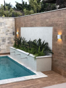 Design de interiores - Consultoria de reforma - Consultoria de arquitetura - SOS Arquiteto