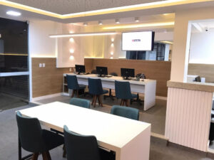 Design de interiores - Consultoria de reforma - Consultoria de arquitetura - SOS Arquiteto