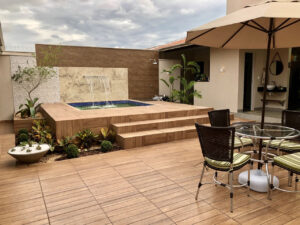 Design de interiores - Consultoria de reforma - Consultoria de arquitetura - SOS Arquiteto