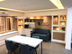 Design de interiores - Consultoria de reforma - Consultoria de arquitetura - SOS Arquiteto