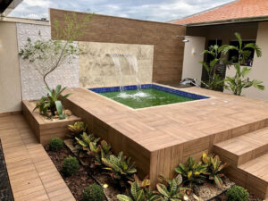 Design de interiores - Consultoria de reforma - Consultoria de arquitetura - SOS Arquiteto