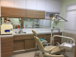 Design de interiores - Consultoria de reforma - Consultoria de arquitetura - SOS Arquiteto