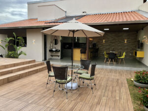 Design de interiores - Consultoria de reforma - Consultoria de arquitetura - SOS Arquiteto