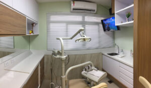 Design de interiores - Consultoria de reforma - Consultoria de arquitetura - SOS Arquiteto