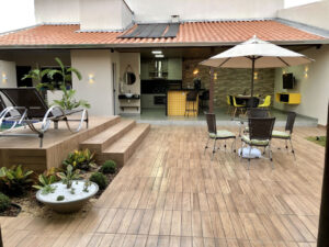 Design de interiores - Consultoria de reforma - Consultoria de arquitetura - SOS Arquiteto